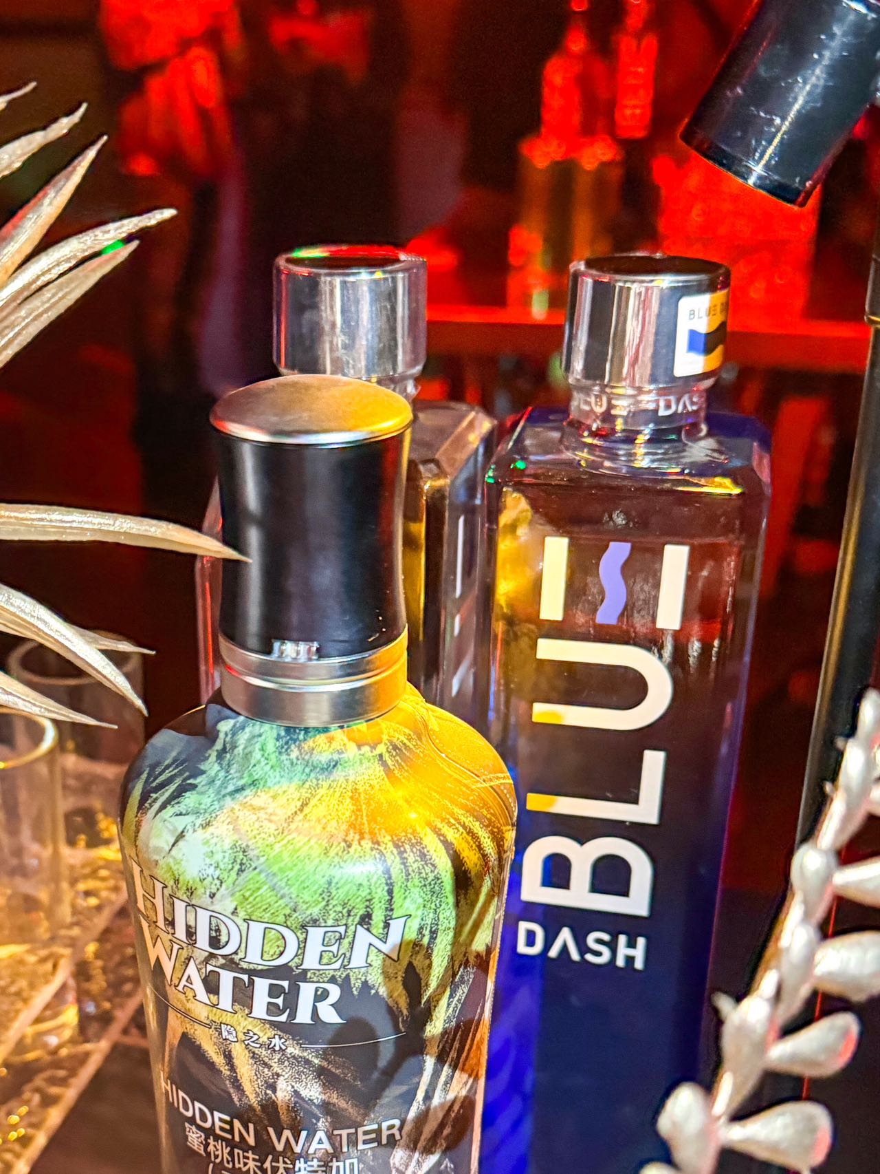 商务ktv如何，在深圳选择这家好吗-福田区ktv预定