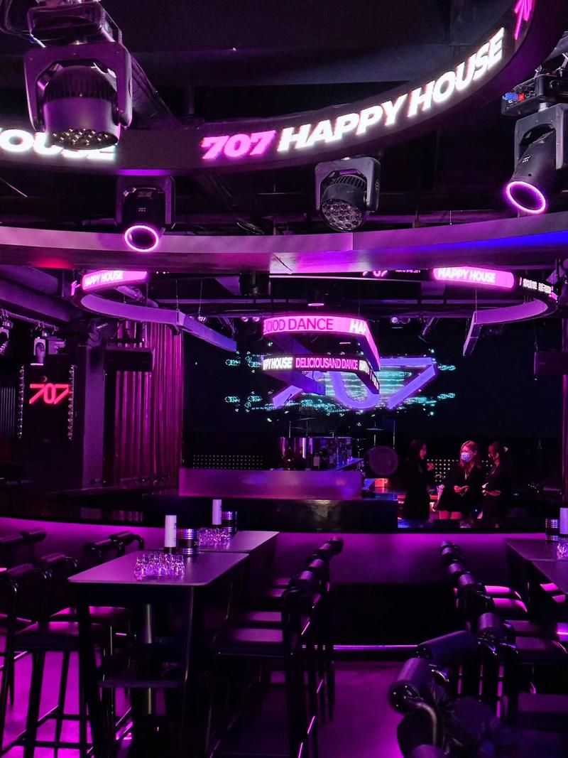 深圳商务ktv：中低端新潮风-福田区ktv预定